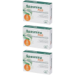 Alta natura spasmina plus opercoli 3x30 pz compresse