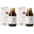 Alta natura spirulina compresse 60 pz