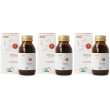 Alta natura spirulina compresse 60 pz