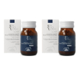 Alta natura trichology lab ricostituente donna anticaduta compresse se