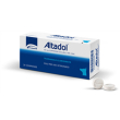 Altadol 30 Compresse 50 mg