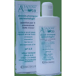 Altadose mico shampoo doccia 200 ml