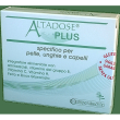 Altadose plus capsule per pelle unghie e capelli