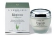 Altafitocosm risp ferm crema 50ml