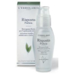 Altafitocosm risposta puliz200