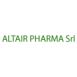 Altair pharma altasyn integratore alimentare supporto nutrizionale 30 stick