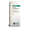 Altalax+ 60 compresse