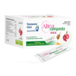Altea composta stick 20 bustine