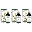 Altea estratto integrale 200 ml 3x200 ml soluzione orale