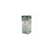 Altea piu 50ml