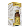 Alteavis 180 pastiglie