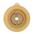 Alterna plac 15/43mm 5 pezzi 12718
