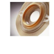 Alterna plac 60/41mm 5 pezzi 12729