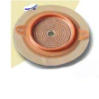 Alterna plac bb 40mm 5 pezzi 8110