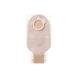Alterna sac ap op 60mm 30 1693