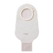 Alterna sac ap tr 40mm 30 1696