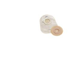 Alterna sac bb ch tr 40mm 1786