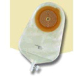 Alterna sac ch op 30mm 30 5790
