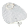 Alterna sac midi tr 50mm 1752