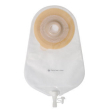 Alterna sac uro 18mm 10pz12992