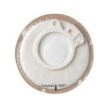 Alterna uro minicap 40mm 28070