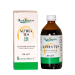 Althea tus 200ml