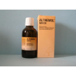 Althemol 50ml gocce