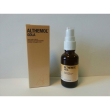 Althemol gola spray 30ml