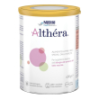 Althera polvere 400g