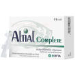 Altial complete 4strip 5 flaconi