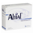 Altial gocce oculari 30 flaconcini 0,6ml