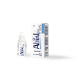 Altial plus 100ml sol oftalmica lubrificante