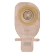 Altmiohdw maxi tnt10p 25 14174