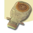 Altmiohdw maxi tr 10p 21 14163