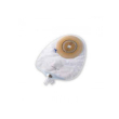 Altmiohdw maxi tr 30p 50 13975