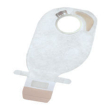 Altmiohdw maxi tr 30p 60 13976