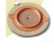 Altmiopro pl cvx 40/18 5p14271