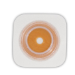 Altmiopro pl cvx 50/28 5p14274