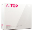 Agaton altop 20 bustine 3 g