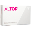 Agaton altop 20 compresse
