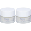 Altrapelle dipeptide supreme crema giorno viso ristrutturante e illumi