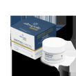 Altrapelle dipeptide supreme crema giorno viso ristrutturante e illumi