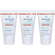 Altrapelle dry&feel antiodore deocrema 3x50 ml