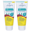 Altrapelle gel barriera antisfregamento 2x100 ml