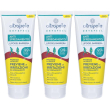 Altrapelle gel barriera antisfregamento 3x100 ml