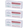 Altrapelle gel barriera antisfregamento 3x30 ml