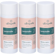 Altrapelle levasmalto 3x125 ml