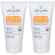 Altrapelle medical crema mani ragadi geloni 2x50 ml