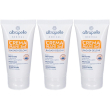Altrapelle medical crema mani ragadi geloni 3x50 ml