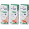 Altrapelle medical gel multifunzione 3x30 ml